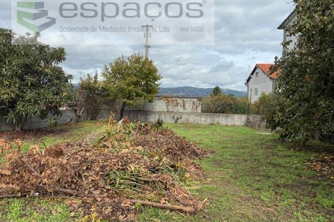 Villa a Fundao, Castelo Branco, Fundao - € 430.000 | Ref: 5894/CP - foto 49
