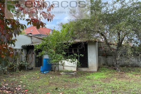 Villa a Fundao, Castelo Branco, Fundao - € 430.000 | Ref: 5894/CP - foto 50