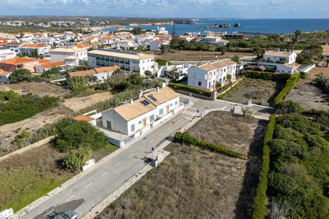 Tomt i Sagres, Faro, Sagres - € 190 000 | Ref: U548 - foto 2