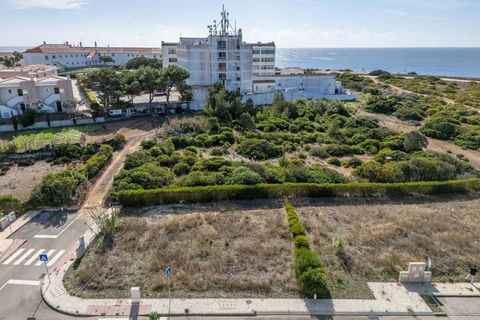 Tomt i Sagres, Faro, Sagres - € 190 000 | Ref: U548 - foto 3