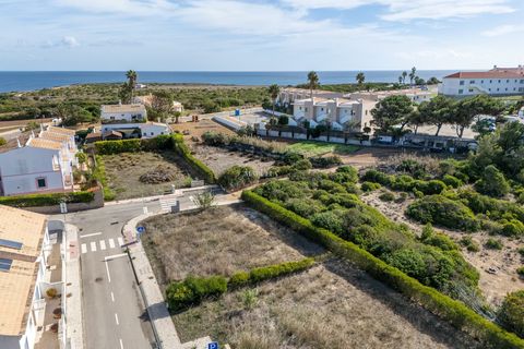 Tomt i Sagres, Faro, Sagres - € 190 000 | Ref: U548 - foto 4