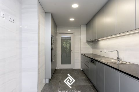 Lejlighed i Porto, Porto, Porto - € 660.000 | Ref: JF-4339(2) - foto 2