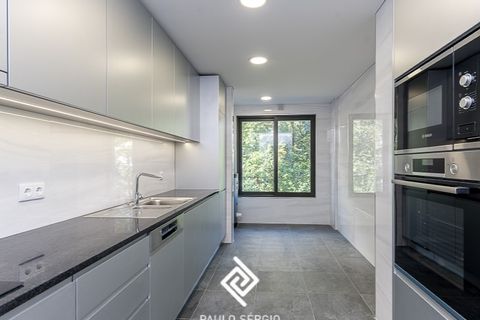 Lejlighed i Porto, Porto, Porto - € 660.000 | Ref: JF-4339(2) - foto 3