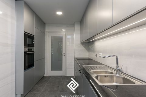 Lejlighed i Porto, Porto, Porto - € 660.000 | Ref: JF-4339(2) - foto 4