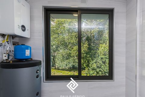 Lejlighed i Porto, Porto, Porto - € 660.000 | Ref: JF-4339(2) - foto 5