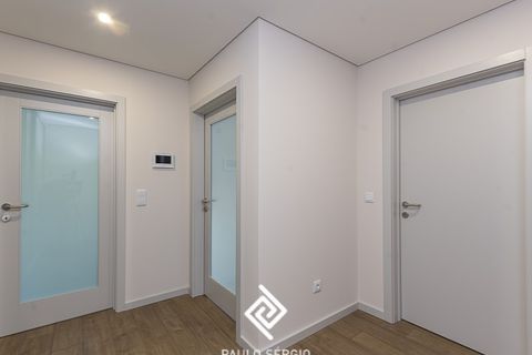Lejlighed i Porto, Porto, Porto - € 660.000 | Ref: JF-4339(2) - foto 6