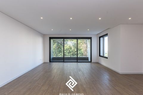 Lejlighed i Porto, Porto, Porto - € 660.000 | Ref: JF-4339(2) - foto 7