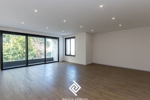 Lejlighed i Porto, Porto, Porto - € 660.000 | Ref: JF-4339(2) - foto 8