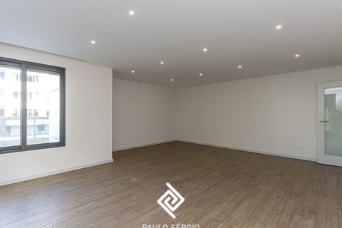 Lejlighed i Porto, Porto, Porto - € 660.000 | Ref: JF-4339(2) - foto 9
