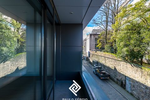 Lejlighed i Porto, Porto, Porto - € 660.000 | Ref: JF-4339(2) - foto 10