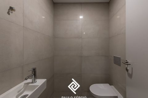 Lejlighed i Porto, Porto, Porto - € 660.000 | Ref: JF-4339(2) - foto 11