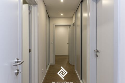 Lejlighed i Porto, Porto, Porto - € 660.000 | Ref: JF-4339(2) - foto 12