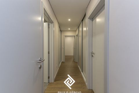 Lejlighed i Porto, Porto, Porto - € 660.000 | Ref: JF-4339(2) - foto 13