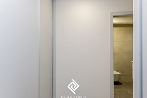 Lejlighed i Porto, Porto, Porto - € 660.000 | Ref: JF-4339(2) - foto 14