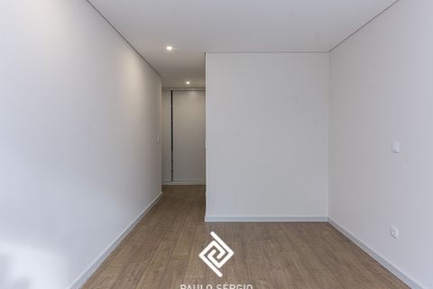 Lejlighed i Porto, Porto, Porto - € 660.000 | Ref: JF-4339(2) - foto 15