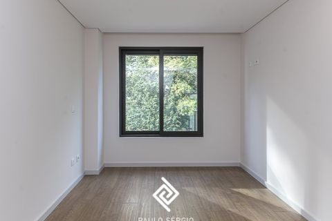 Lejlighed i Porto, Porto, Porto - € 660.000 | Ref: JF-4339(2) - foto 16