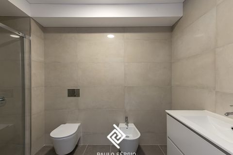 Lejlighed i Porto, Porto, Porto - € 660.000 | Ref: JF-4339(2) - foto 17