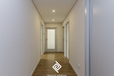Lejlighed i Porto, Porto, Porto - € 660.000 | Ref: JF-4339(2) - foto 18