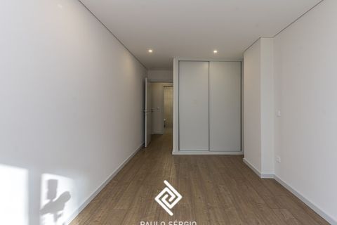 Lejlighed i Porto, Porto, Porto - € 660.000 | Ref: JF-4339(2) - foto 19
