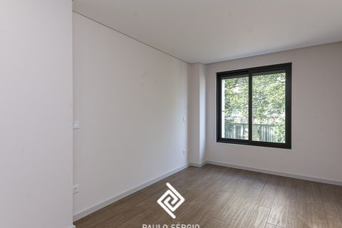 Lejlighed i Porto, Porto, Porto - € 660.000 | Ref: JF-4339(2) - foto 20