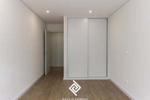 Lejlighed i Porto, Porto, Porto - € 660.000 | Ref: JF-4339(2) - foto 21
