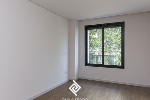 Lejlighed i Porto, Porto, Porto - € 660.000 | Ref: JF-4339(2) - foto 22