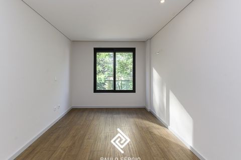 Lejlighed i Porto, Porto, Porto - € 660.000 | Ref: JF-4339(2) - foto 23
