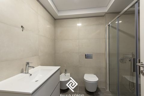 Lejlighed i Porto, Porto, Porto - € 660.000 | Ref: JF-4339(2) - foto 24