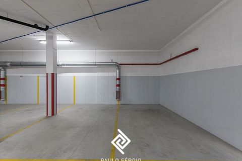 Lejlighed i Porto, Porto, Porto - € 660.000 | Ref: JF-4339(2) - foto 25