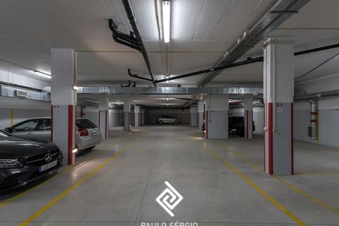 Lejlighed i Porto, Porto, Porto - € 660.000 | Ref: JF-4339(2) - foto 26
