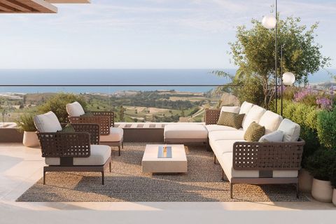 Leilighet i Mijas, Malaga, Mijas - € 698 000 | Ref: R5225440 - foto 3