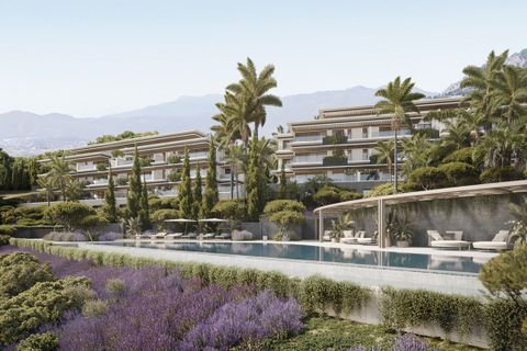 Leilighet i Mijas, Malaga, Mijas - € 698 000 | Ref: R5225440 - foto 16