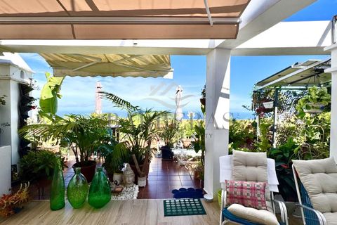 Penthouse i Palo Blanco, Tenerife, Palo Blanco - € 215 000 | Ref: IB-LAU-CB - foto 7
