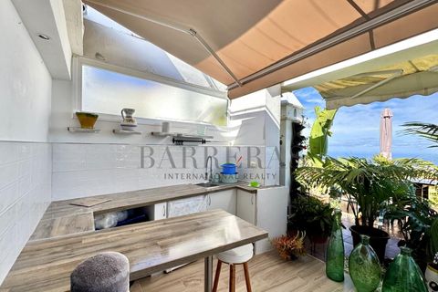 Penthouse i Palo Blanco, Tenerife, Palo Blanco - € 215 000 | Ref: IB-LAU-CB - foto 10