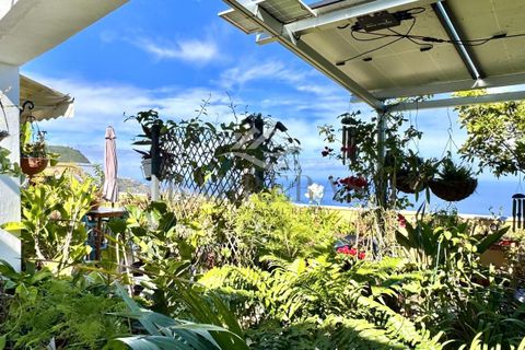 Penthouse i Palo Blanco, Tenerife, Palo Blanco - € 215 000 | Ref: IB-LAU-CB - foto 11