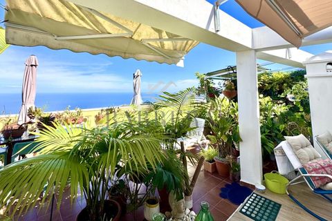 Penthouse i Palo Blanco, Tenerife, Palo Blanco - € 215 000 | Ref: IB-LAU-CB - foto 13
