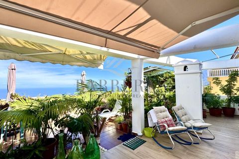 Penthouse i Palo Blanco, Tenerife, Palo Blanco - € 215 000 | Ref: IB-LAU-CB - foto 14