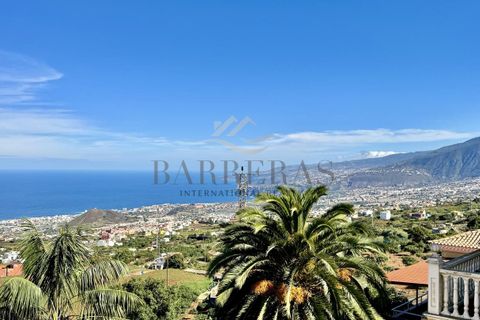Penthouse i Palo Blanco, Tenerife, Palo Blanco - € 215 000 | Ref: IB-LAU-CB - foto 15