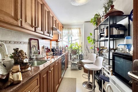 Penthouse i Palo Blanco, Tenerife, Palo Blanco - € 215 000 | Ref: IB-LAU-CB - foto 18