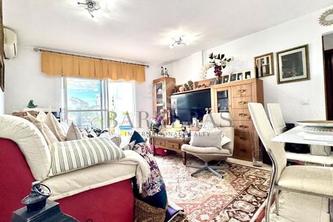 Penthouse i Palo Blanco, Tenerife, Palo Blanco - € 215 000 | Ref: IB-LAU-CB - foto 19