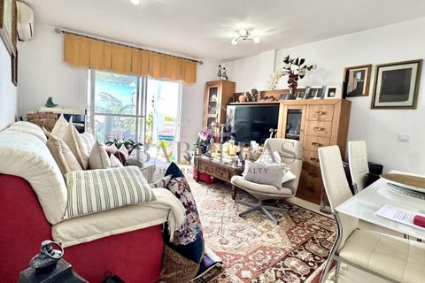 Penthouse i Palo Blanco, Tenerife, Palo Blanco - € 215 000 | Ref: IB-LAU-CB - foto 20