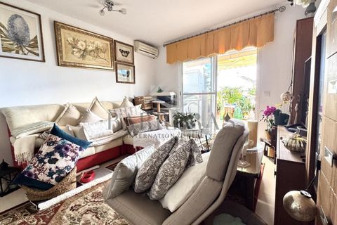 Penthouse i Palo Blanco, Tenerife, Palo Blanco - € 215 000 | Ref: IB-LAU-CB - foto 21