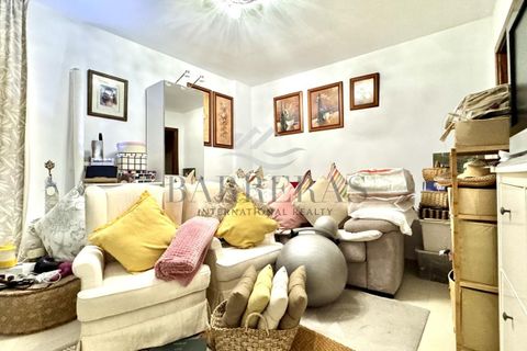 Penthouse i Palo Blanco, Tenerife, Palo Blanco - € 215 000 | Ref: IB-LAU-CB - foto 22