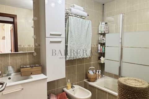 Penthouse i Palo Blanco, Tenerife, Palo Blanco - € 215 000 | Ref: IB-LAU-CB - foto 23