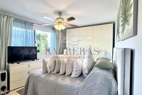 Penthouse i Palo Blanco, Tenerife, Palo Blanco - € 215 000 | Ref: IB-LAU-CB - foto 24