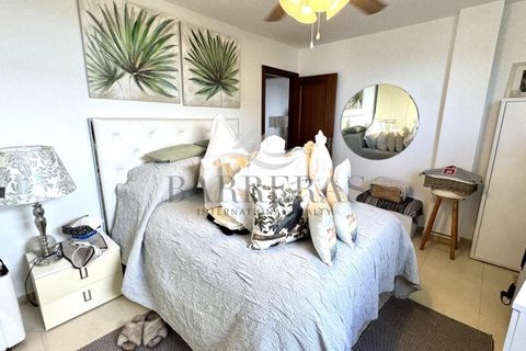 Penthouse i Palo Blanco, Tenerife, Palo Blanco - € 215 000 | Ref: IB-LAU-CB - foto 25