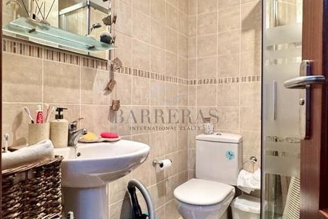 Penthouse i Palo Blanco, Tenerife, Palo Blanco - € 215 000 | Ref: IB-LAU-CB - foto 26