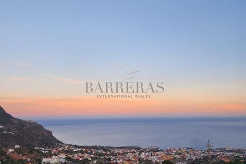 Penthouse i Palo Blanco, Tenerife, Palo Blanco - € 215 000 | Ref: IB-LAU-CB - foto 27