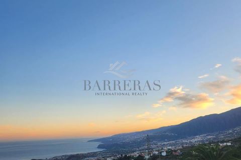 Penthouse i Palo Blanco, Tenerife, Palo Blanco - € 215 000 | Ref: IB-LAU-CB - foto 28