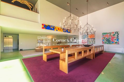 Landejendom i Macanet De Cabrenys, Gerona, Macanet De Cabrenys - € 2.565.000 | Ref: V-COSTABRAVA206 - foto 12